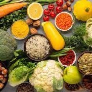 Wellness Health