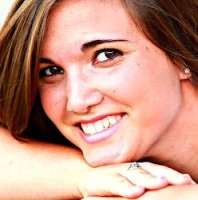 Lyndsay Sanders