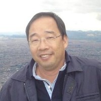 Eduardo Shigemori