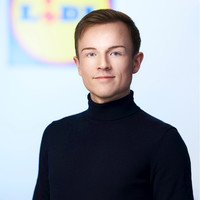 Niklas Forsberg