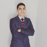 Pablo Roberto Rodríguez