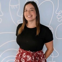 Vickie Dugas