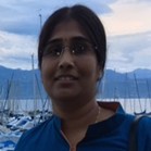 Sridevi Kancharla