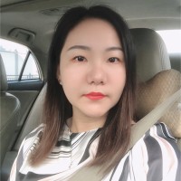 Nancy Lu