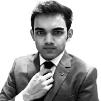 Vikram Rao