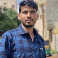 Lokesh Nagar