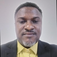 Adeleke Akanbi (arpa)