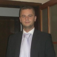 Mario Baotić