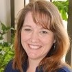 Susan Fulton