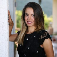 Valeria Di Marco