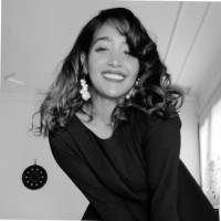 Taibah Alomran