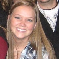 Erin FitzGerald