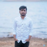 Sumit Kore