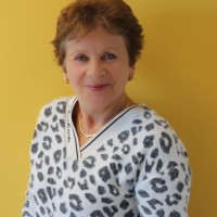Nina Duru