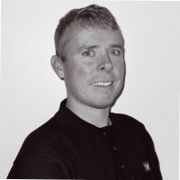 Mitchell Glyn Cullen