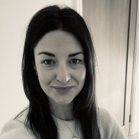 Emma O'Sullivan