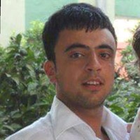 Serkan Sözüöz