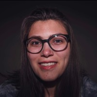 Caitlyn Harrington