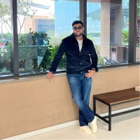 Sourabh Kumar