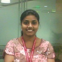 Pratishtha Chandra Gupta