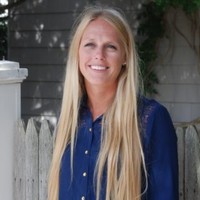 Bethany Semlear