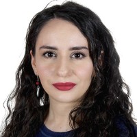 Nicla M. Notarangelo
