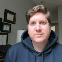 Troy Ascher