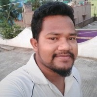 Ramdas Baskey