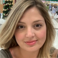 Abi Collis