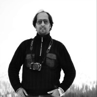 Rakesh Taneja
