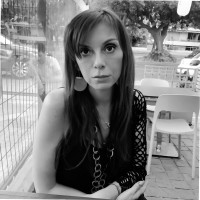 Marcela Fajardo Rojas