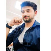 Abhishek Godase
