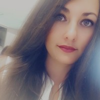 Christina Romano, Cpc, Cpco, Cpma, Cppm