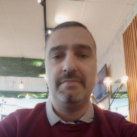 Igor Drljaca