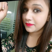 Arshi khatoon