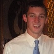 Evan Ankney