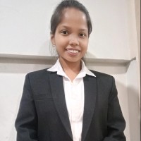 Pragati Pathak