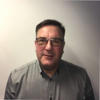 Ian Cox