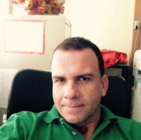 Adalberto Rodriguez Villalobos