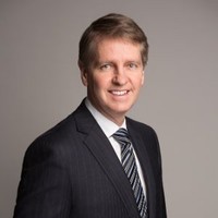 Ron Lloyd