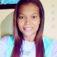Tatiana Sarmiento