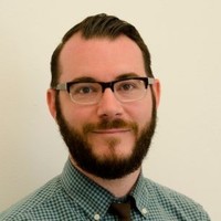 Matt Deluca
