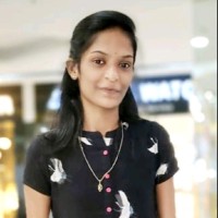 Medatati Bhavana