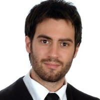 Ramon Roma