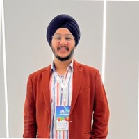 Mohanbeer Singh