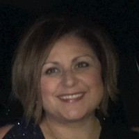 Tracey Desantis-Pecyna