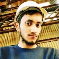 Abdul Rahim Kiani
