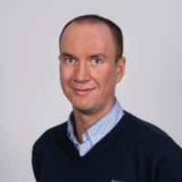 Torstein Bratten