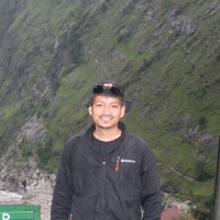 Ashok Singh