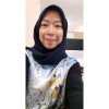 Rizki Khairunnisa
